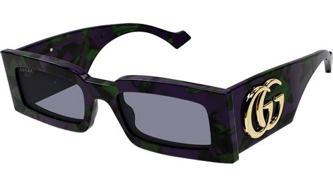 gucci gg1425s|More.